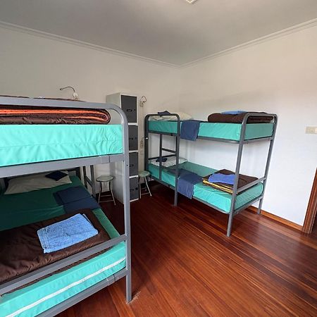 A Casa Da Herba Redondela Zewnętrze zdjęcie