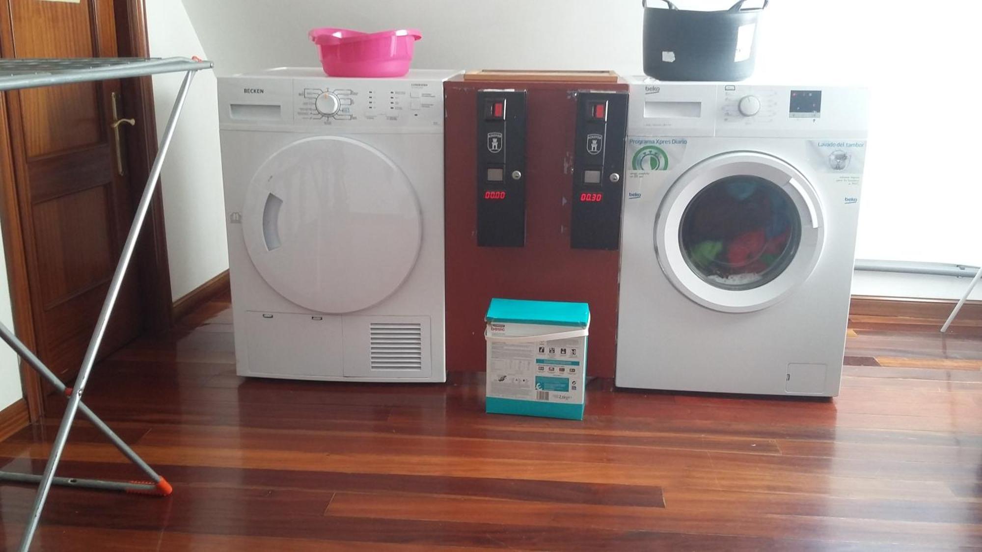 A Casa Da Herba Redondela Zewnętrze zdjęcie