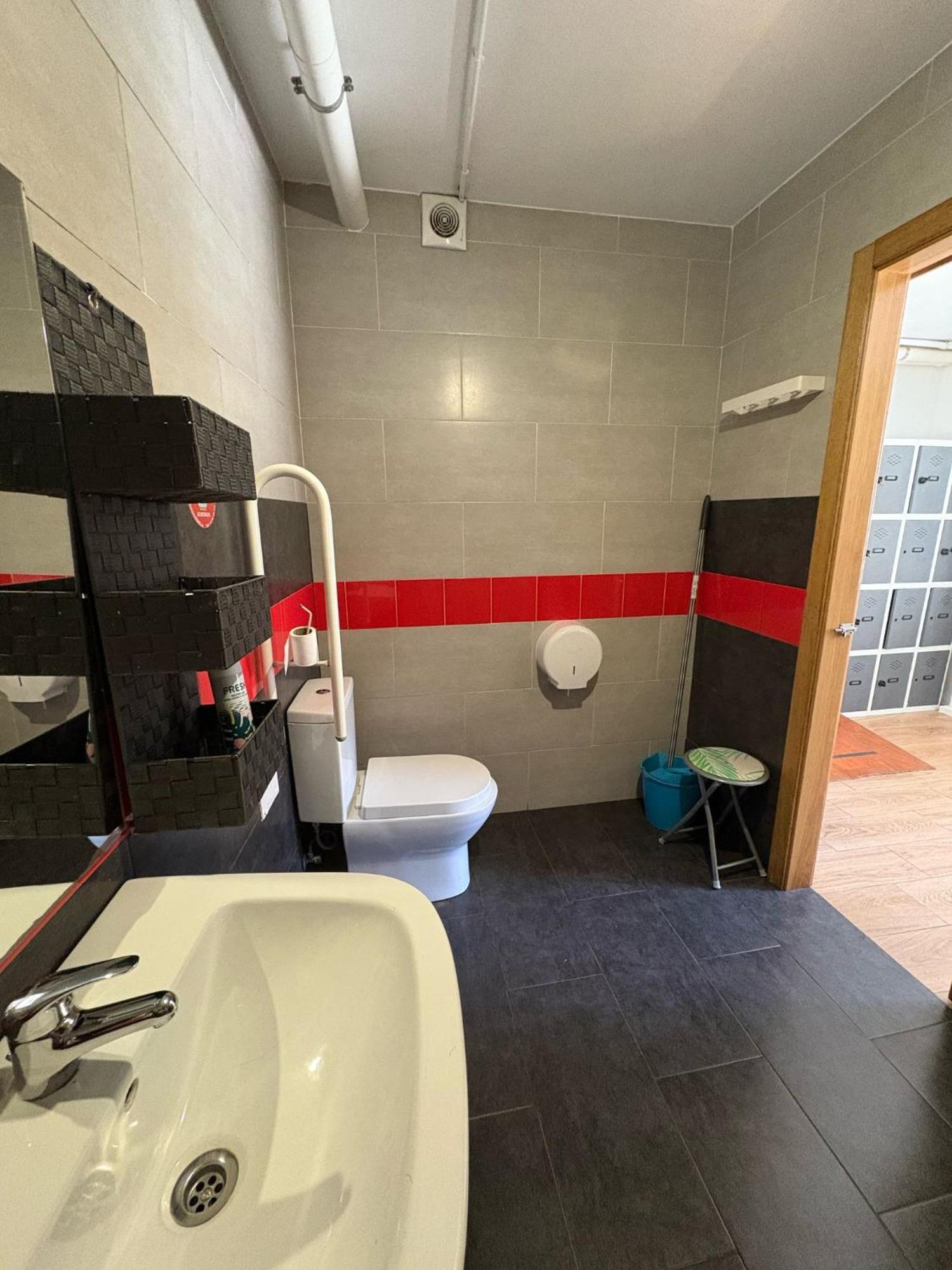 A Casa Da Herba Redondela Zewnętrze zdjęcie